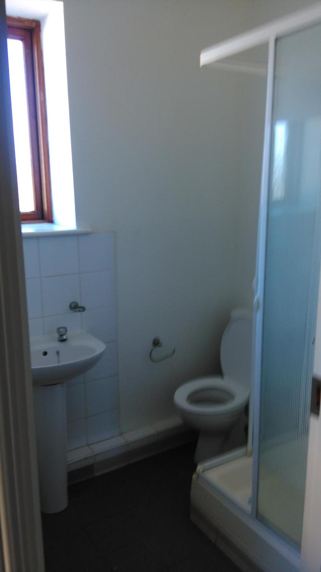 2 Bedroom, 2 Bathroom Apartment دبلن المظهر الخارجي الصورة