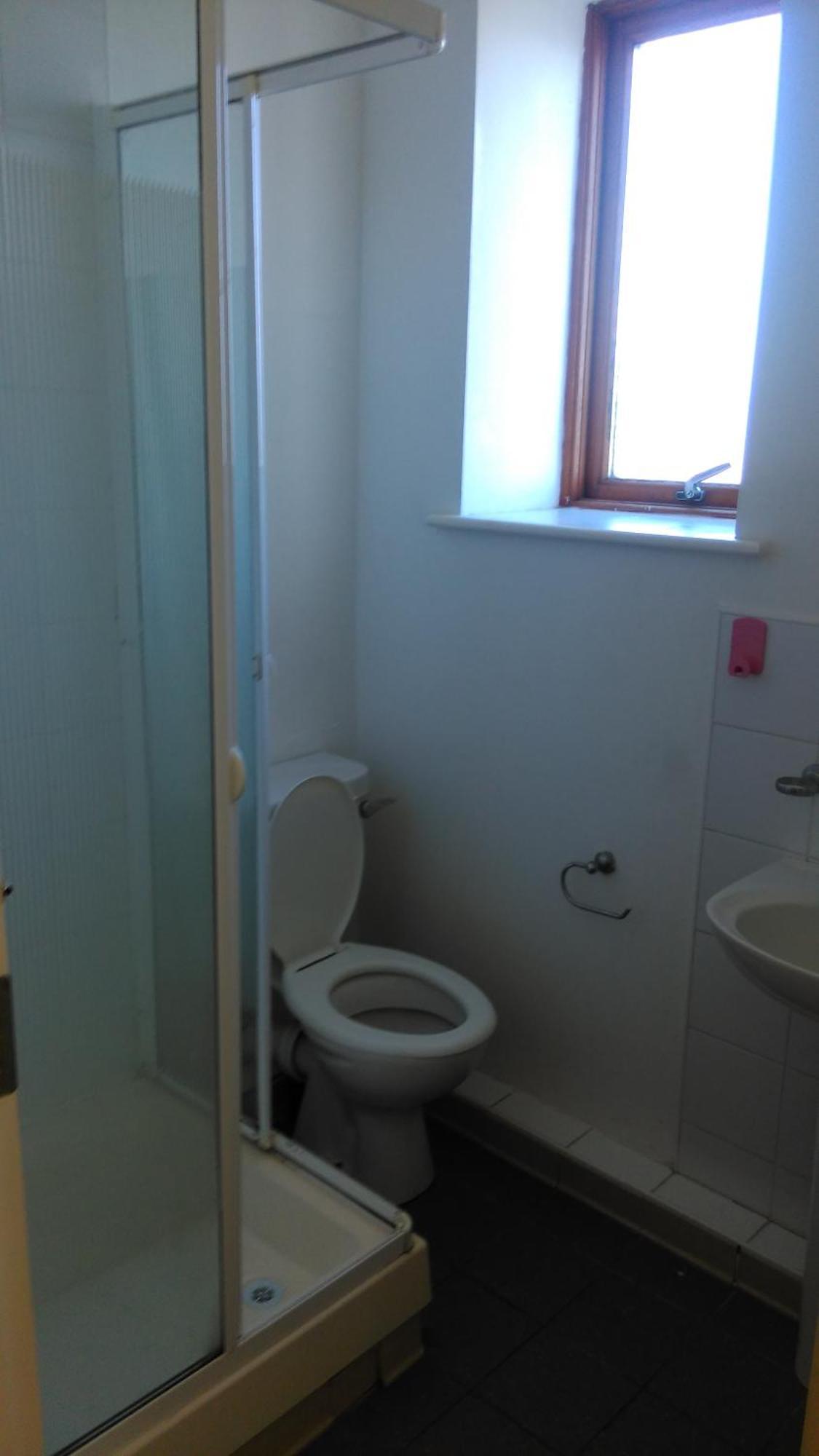 2 Bedroom, 2 Bathroom Apartment دبلن المظهر الخارجي الصورة